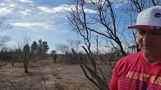 Work Tuff Gear Ares knife review  @choirboyzcutleryoutdoors