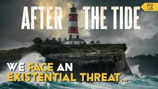 Facing the Sea&rsquo;s Unstoppable Rise | After the Tide | Full Documentary - Kurio