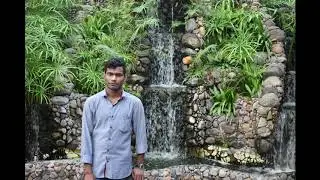 Udaan founders