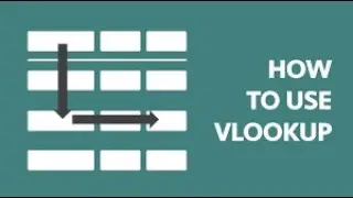 ADVANCED FUNCTIONS IN MS EXCEL   VLOOKUP & XLOOKUP