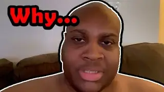EDP445 Is Coming Back... Why?