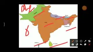 National awards|part-2|film,literary& culture, science awards|#upsc #ssc #HAS #hptet #hpallied #army