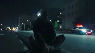 Beta Squad - Welcome To Tokyo (Официальный музыкальный видеоклип)