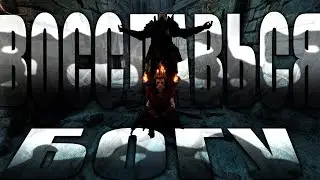 ИСТОРИИ НАШИХ ГЕРОЕВ! - Warhammer: Vermintide 2 Прохождение#6