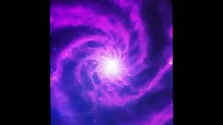 [FREE] rage x hyperpop type beat 