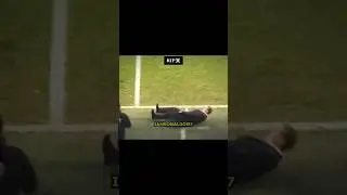 ⚠️ Caution: Blast Warning 😂 #blast #ball #football #rip #pass