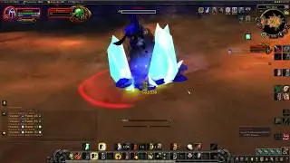 How To Solo Viscidus As Any Class UPDATED BFA 8.3