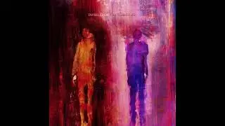Dystopia N&aring;! - Dweller on the Threshold (Full Album)