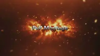 Pandawow PvP