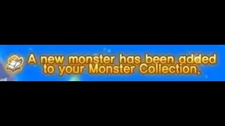 MONCOL ASMR