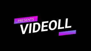 #Project 1: Making 'Video-call'  in html..