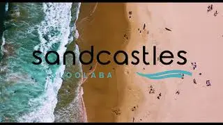Sandcastles Mooloolaba - Mooloolaba Apartments