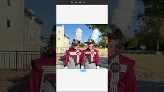 Import Images into a Figma Design File #shorts