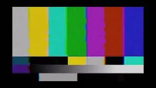 rating sounds from my engine simulation game