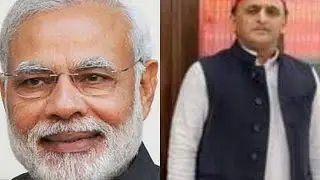 U. P. ka cm/akhilesh yadav /akhilesh yadav /akhilesh yadav introduction /up topper academy/gk/facts