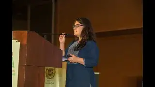 Session 6 | Heritage Transport Museum at VIIth ITCTA