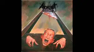 Abrupt - mass sterilization