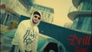 DRILL ZONE - KAPIL SONGS @hollowHLLW (OFFICIAL MUSIC VIDEO)