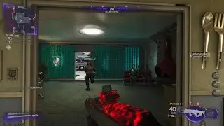 Call of Duty_20251212173601