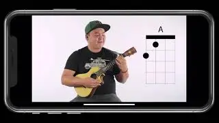 Kala Ukulele app Review