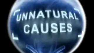 UNNATURAL CAUSES - Trailer
