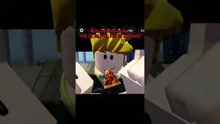 jump showdown lore?? #jumpshowdown #roblox #lore #theory #morsecode #shorts #fyp #fypageシ #fypviralシ