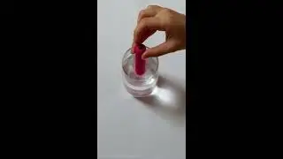 10 frequency mini vibrator