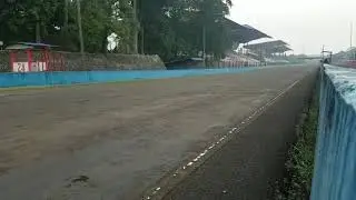 Imamceper22 vs dellayudapratama