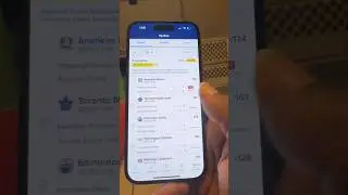 Как застраховать спортивную ставку, чтобы выиграть деньги независимо от результата