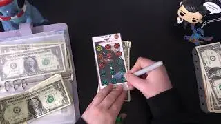 Набор для успешной девушки и приятная почтовая рассылка! |низкий доход| |проблемы с накоплениями|