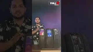 Цена на шины 185/65R15 в 2025 году | Apollo против CEAT против Yokohama