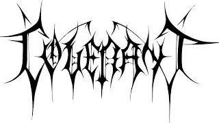 The Kovenant 