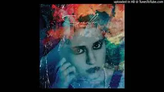 Seasurfer - Sad Song (Alternative Version)