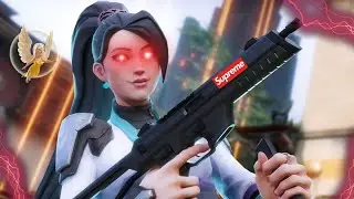Sage.exe