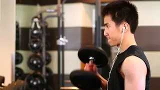 Wrecking Balls
