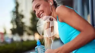 Running Music 5 K mixed Music for your Jogging session 2020 | Running Music 2021