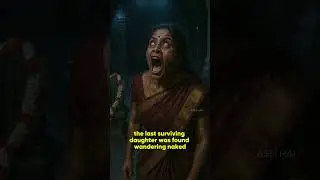 EP - 81 The Temple Theft of Tiruvarur EXPOSED