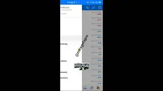 MAKE MONEY DAILY TRADING FOREX 19TH JULY 2021 | BEST STRATEGY | FOREX LIFESTYLE | BEST FOREX EA 2021