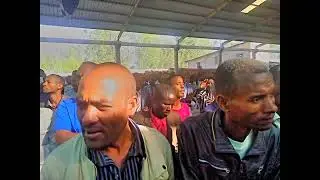 2014ec wara bethel crusaide apostolic song amazing worship