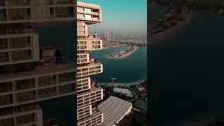 🏖️ Dubai's Hidden Gems: Secret Spots You Must Visit! 🌟🇦🇪
