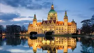Van Morrison Live 1991 Capitol Hannover Germany