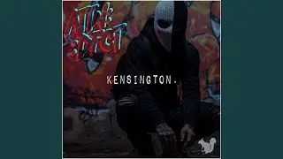 kensington.
