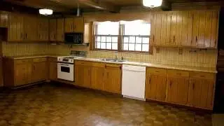 1076 Wall Bridge Loop Clarkesville GA 30523