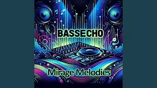 Mirage Melodies
