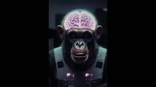 How This Animal Actually Learned To Read 😱