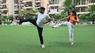 Karate kata Jandan #karategirl #karate1 #kick  #fightingsport #selfdifence #martialarts #karatemoves