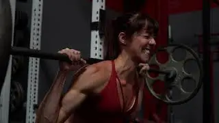 Steph Fitness Promo