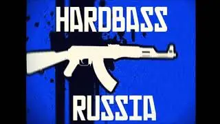 DJ Farmacevt - Music mix (HARD BASS)