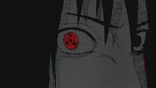 DEVOT - Amaterasu ⚫