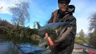 Thank You Subscribers Fishing 2022 year in review!